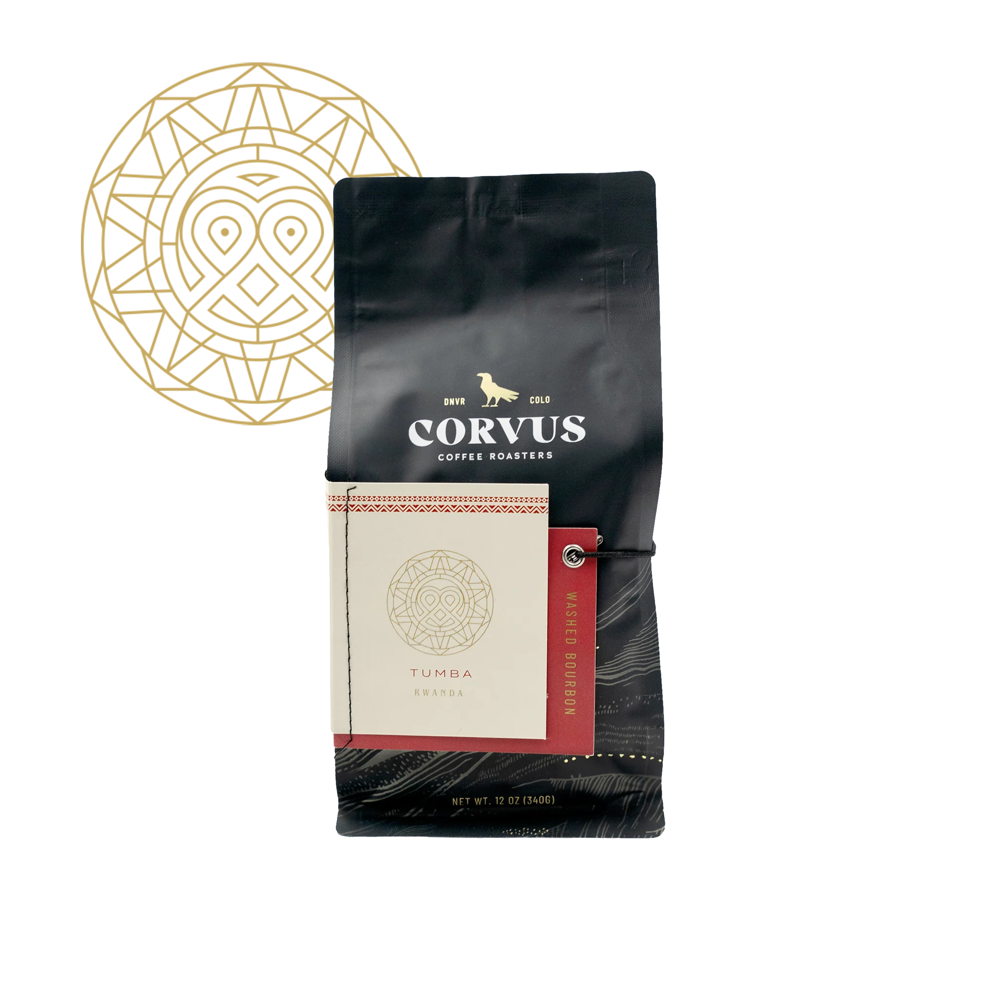 Coffee Best Sellers